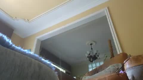 Mr Whippy online show from 07-11-26, 09:01