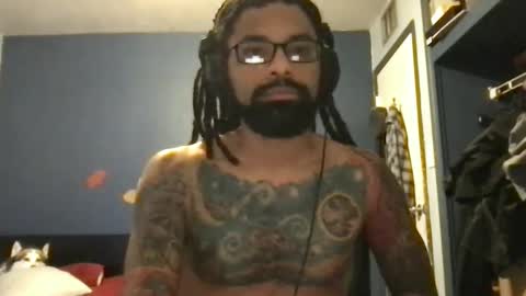 jon2h6k online show from 12-25-24, 04:12