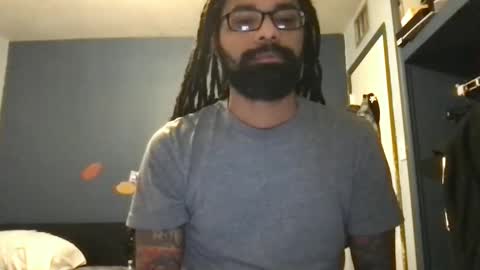 jon2h6k online show from 01-23-25, 03:26