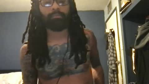 jon2h6k online show from 02-02-25, 04:37