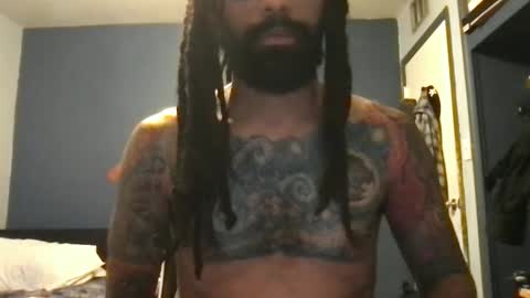 jon2h6k online show from 02-03-25, 05:46