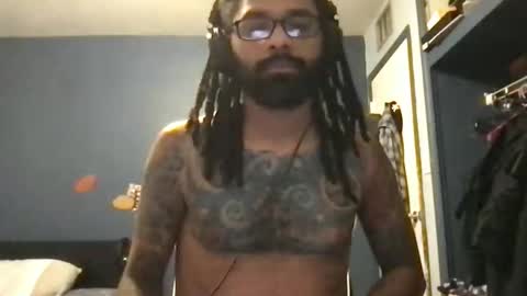 jon2h6k online show from 02-06-25, 03:27