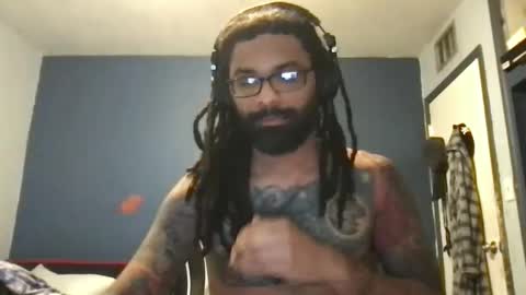 jon2h6k online show from 02-16-25, 05:04