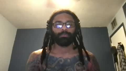 jon2h6k online show from 02-22-25, 04:29