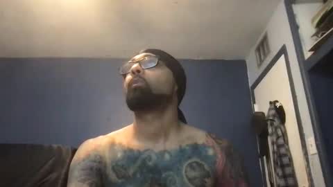 jon2h6k online show from 04-15-26, 12:39