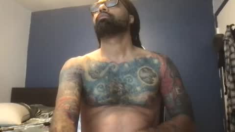 jon2h6k online show from 04-29-26, 11:22