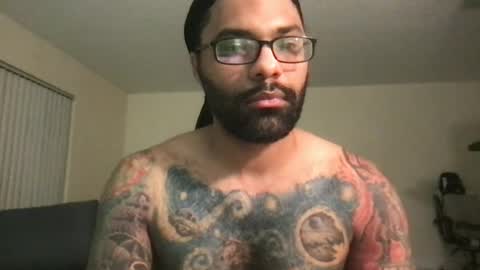 jon2h6k online show from 06-20-26, 02:03