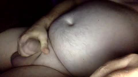 jon3911 online show from 01-07-25, 07:28