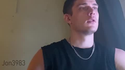 jon3983 online show from 12-13-24, 07:32