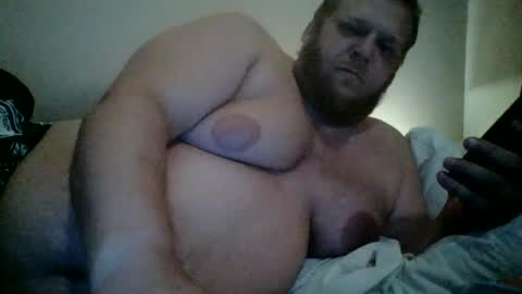 jon603nh online show from 06-29-26, 04:08