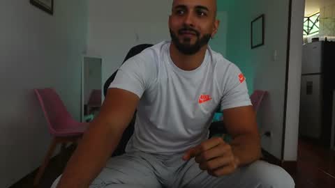 Snapshot of jon_bukowski chatting on 07-02-26, 04:46 Jon online show from 07-02-26, 04:46