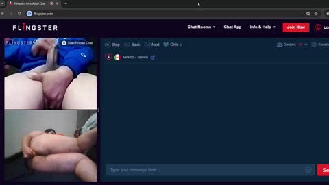 jona1234514 online show from 03-09-25, 02:50