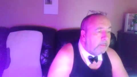 Snapshot of jona51 chatting on 04-29-26, 08:48 jona51 online show from 04-29-26, 08:48