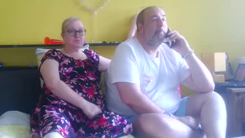 Snapshot of jona51 chatting on 05-09-26, 11:15 jona51 online show from 05-09-26, 11:15