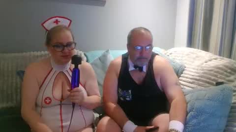 Snapshot of jona51 chatting on 05-13-26, 07:55 jona51 online show from 05-13-26, 07:55