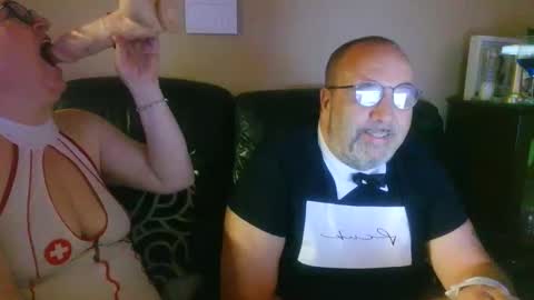 Snapshot of jona51 chatting on 05-22-26, 10:04 jona51 online show from 05-22-26, 10:04