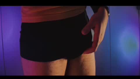 jonahshyfap online show from 12-01-25, 12:21