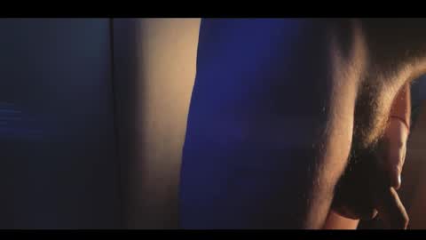 jonahshyfap online show from 02-04-26, 09:15