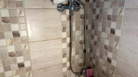 jonahshyfap online show from 03-24-26, 12:10