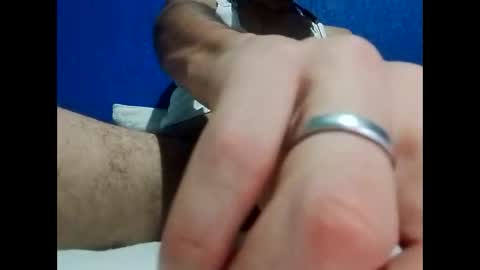 jonalberto072 online show from 04-21-26, 01:42