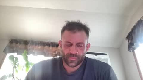 Jon Aries online show from 04-24-26, 06:32