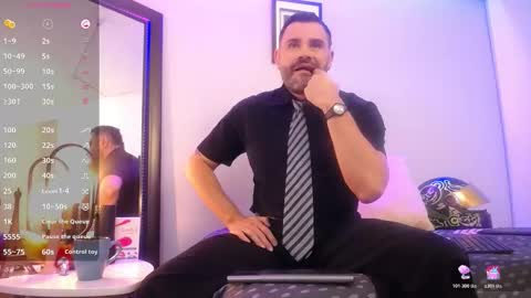  JONAS BEARD  online show from 01-13-26, 04:01