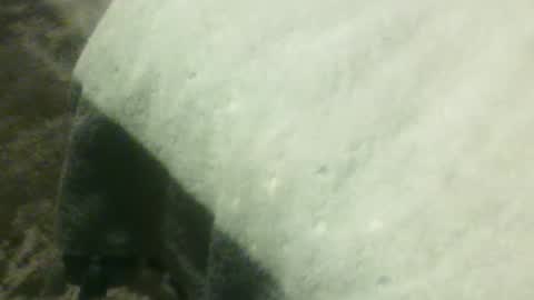 Snapshot of jonasbkk chatting on 09-13-25, 08:36 jonasbkk online show from 09-13-25, 08:36