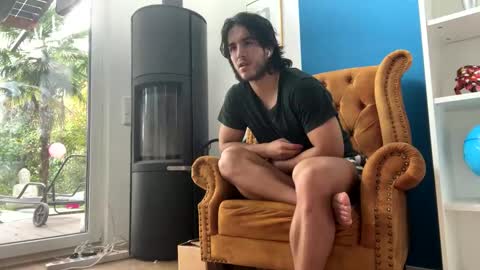 jonasdruck online show from 10-21-25, 12:28