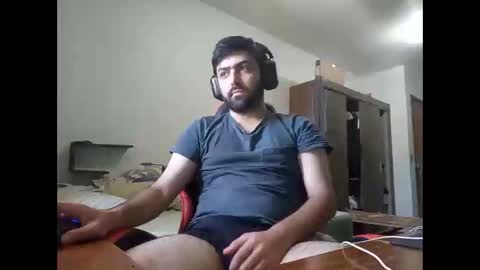 jonasf2525 online show from 12-04-25, 05:21