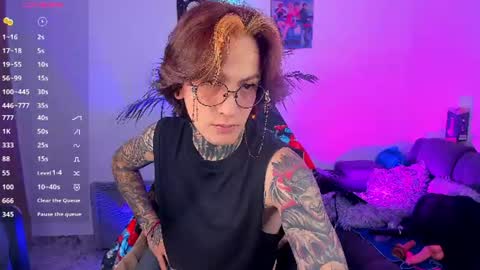 Snapshot of jonatan_rr chatting on 07-03-26, 03:13 JONATAN RR online show from 07-03-26, 03:13