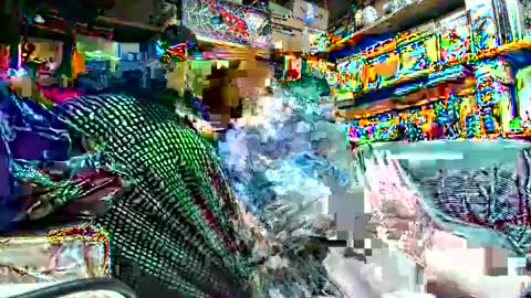 Snapshot of jonathan1982jch chatting on 09-17-25, 09:22 jonathan1982jch online show from 09-17-25, 09:22