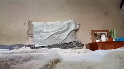 jonathan1984arg online show from 10-13-25, 08:20