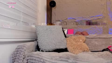 Jonathan RiversNew online show from 04-02-26, 04:15