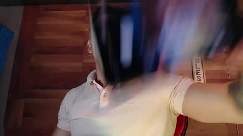 jonathancast08 online show from 11-03-25, 05:25