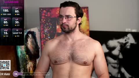 Snapshot of jonathanfranz123 chatting on 12-21-24, 01:58 jonathanfranz123 online show from 12-21-24, 01:58