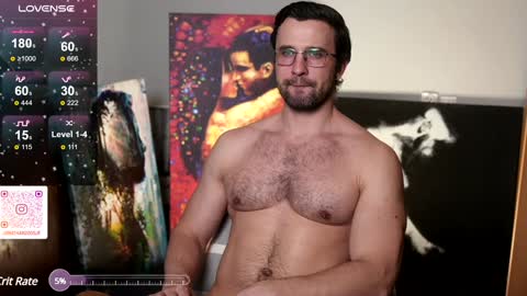 Snapshot of jonathanfranz123 chatting on 01-20-25, 08:41 jonathanfranz123 online show from 01-20-25, 08:41