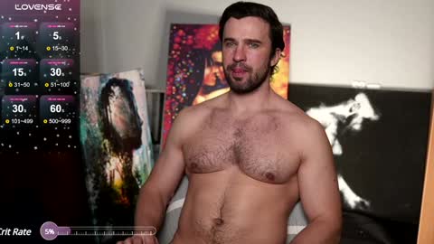 Snapshot of jonathanfranz123 chatting on 01-23-25, 05:35 jonathanfranz123 online show from 01-23-25, 05:35