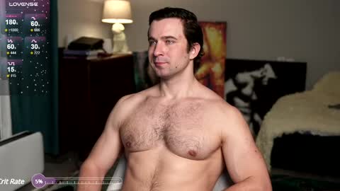 Snapshot of jonathanfranz123 chatting on 02-27-25, 01:27 jonathanfranz123 online show from 02-27-25, 01:27