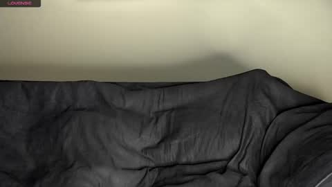 jonathanfranz123 online show from 03-09-26, 12:09