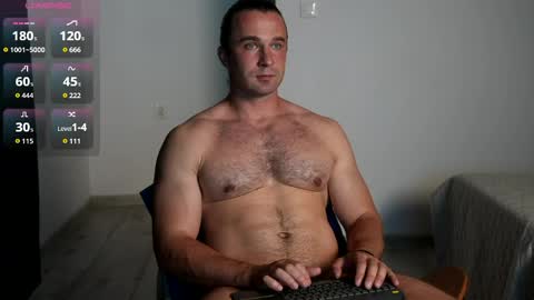 Snapshot of jonathanfranz123 chatting on 05-28-26, 11:07 jonathanfranz123 online show from 05-28-26, 11:07