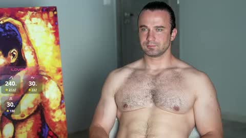 Snapshot of jonathanfranz123 chatting on 07-11-26, 04:37 jonathanfranz123 online show from 07-11-26, 04:37