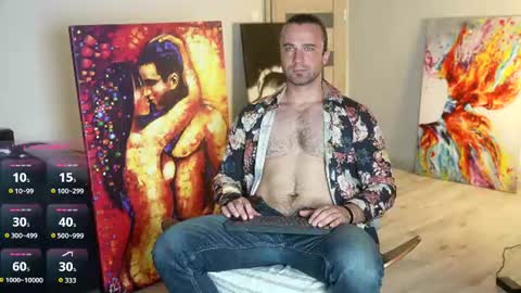 Snapshot of jonathanfranz123 chatting on 07-12-26, 04:36 jonathanfranz123 online show from 07-12-26, 04:36