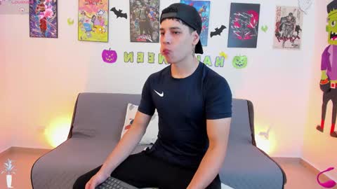 Instagram jonathanfit14 online show from 11-02-25, 10:45