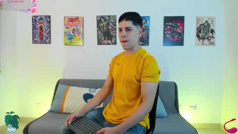 Instagram jonathanfit14 online show from 11-14-25, 10:18