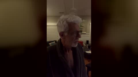 jonathanmandm online show from 05-14-26, 06:20