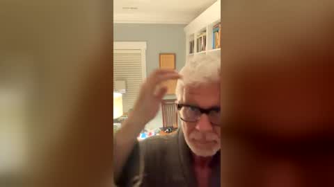jonathanmandm online show from 06-24-26, 02:43