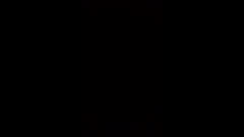 jonathanrossmyers858 online show from 12-17-24, 07:29