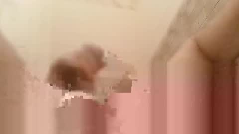 jonathanrossmyers858 online show from 12-30-24, 04:31