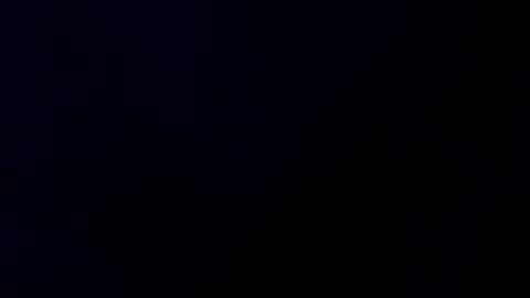 jonathanrossmyers858 online show from 02-17-25, 04:42