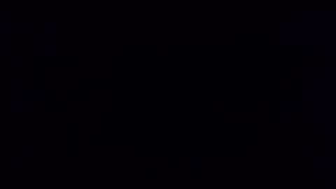 jonathanrossmyers858 online show from 09-18-25, 09:11